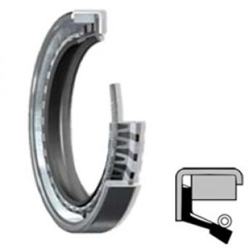 SKF HDL-3025-R / 520X560X18 HDL R Oil Seals