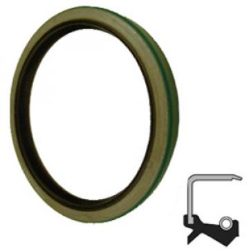 TIMKEN 225225 Oil Seals