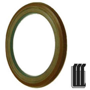 TIMKEN 200885 Oil Seals