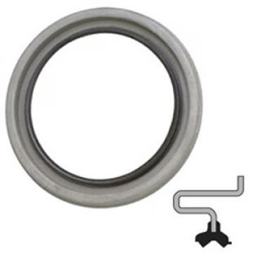 TIMKEN 2222 Oil Seals