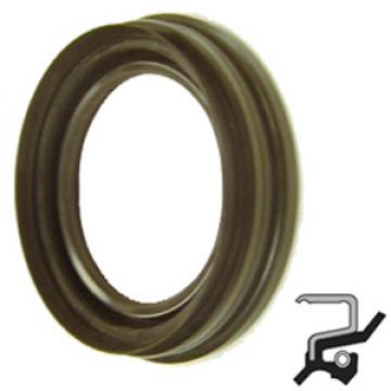 SKF 21045 / 2.125X2.96X0.669 HMSA45 R Oil Seals