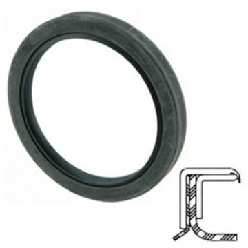 TIMKEN 39804 Oil Seals