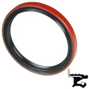 TIMKEN 39880 Oil Seals