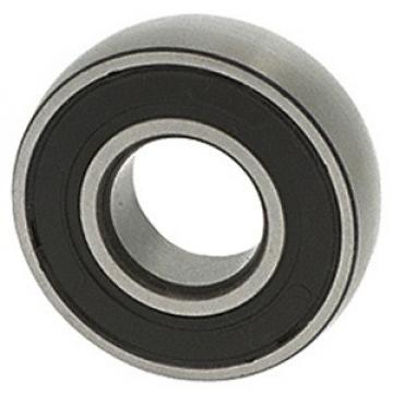 TIMKEN 1726310-2RS Insert Bearings Spherical OD