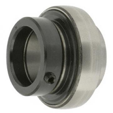 BCA - NTN WPS100GRC Insert Bearings Spherical OD