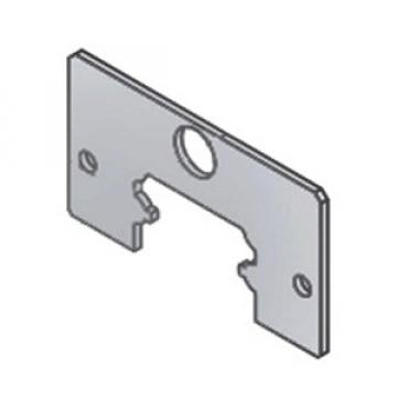 NSK LH45PTC-01 Profile Rail Accessories