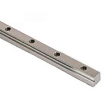 NSK N1H354000-Z Profile Rails