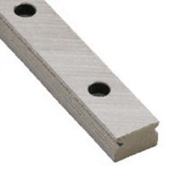 NSK L1U090275SZ Profile Rails