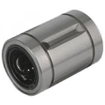 IKO LBE5UU Non-Mounted Bearings