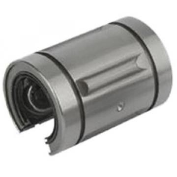 IKO LBE20UUOP Non-Mounted Bearings