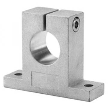 SKF LSXS 10 Support Blocks