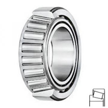 FAG BEARING 30203-A Tapered Roller Bearing Assemblies