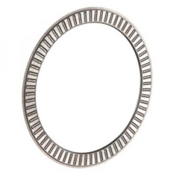 KOYO NTA-1018;PDL001 Thrust Roller Bearing