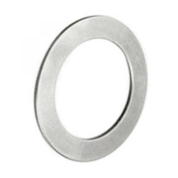 KOYO TRA-512;PDL125 Thrust Roller Bearing