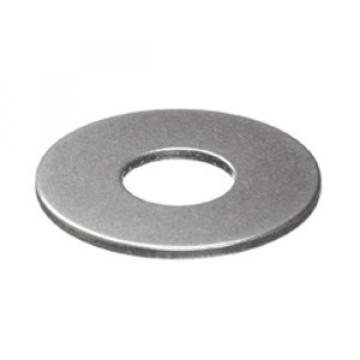 IKO WS100135 Thrust Roller Bearing