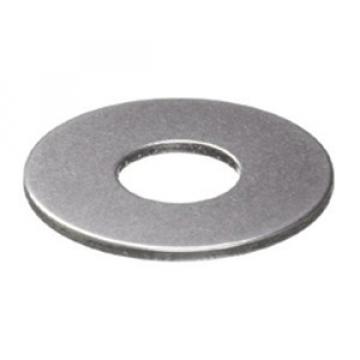 IKO AS1024 Thrust Roller Bearing