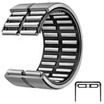 IKO RNA6910 Needle Non Thrust Roller Bearings