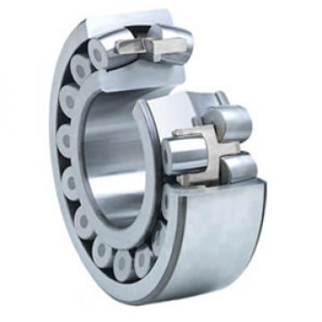 FAG BEARING 22206-E1-C3 Spherical Roller Bearings