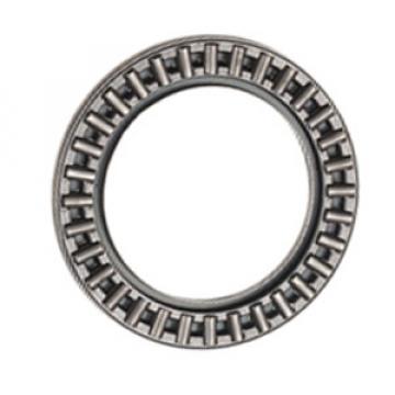 INA AXK140180 Thrust Roller Bearing