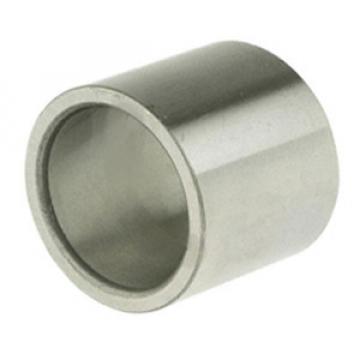 IKO LRT404540 Needle Non Thrust Roller Bearings