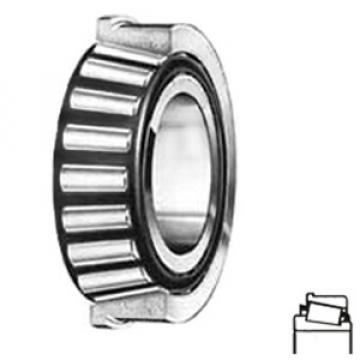 TIMKEN 11162-50000/11300B-50000 Tapered Roller Bearing Assemblies