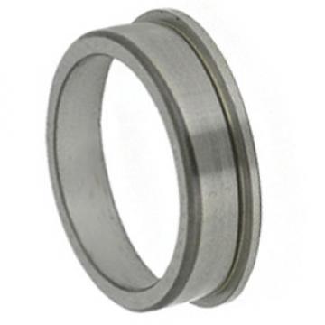 TIMKEN 23256B Tapered Roller Bearings