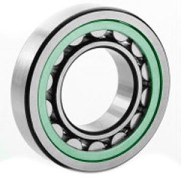 FAG BEARING 20206-TVP-C3 Spherical Roller Bearings