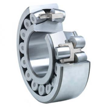 NSK 21312EAKE4C3 Spherical Roller Bearings