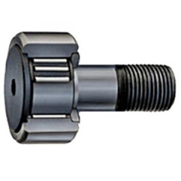 IKO CF10BUU Cam Follower and Track Roller - Stud Type