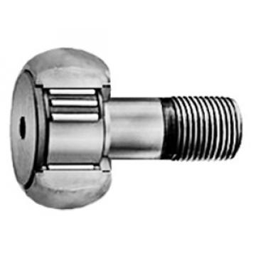 IKO CF12-1BR Cam Follower and Track Roller - Stud Type