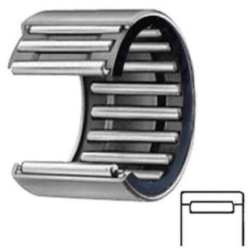 INA SCE1614-P Needle Non Thrust Roller Bearings