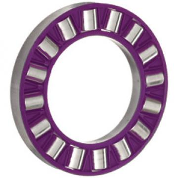 KOYO K.81102TVPB Thrust Roller Bearing