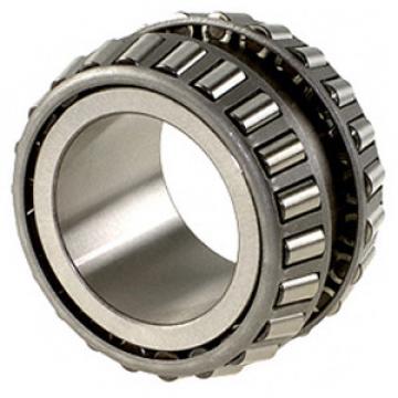 TIMKEN 13176D-3 Tapered Roller Bearings