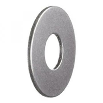 IKO GS100135 Thrust Roller Bearing