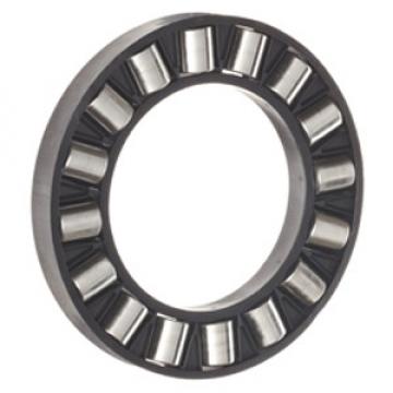 INA K81108-TV Thrust Roller Bearing