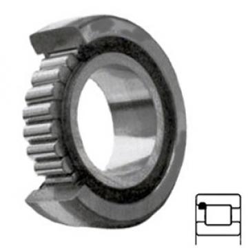 INA SL183032-C3 Cylindrical Roller Bearings