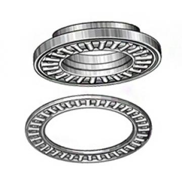 INA AXW10 Thrust Roller Bearing