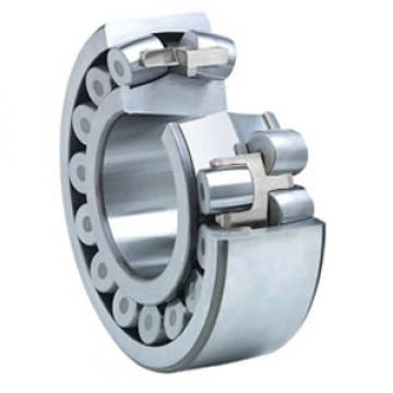 FAG BEARING 22205-E1-K-C3 Spherical Roller Bearings