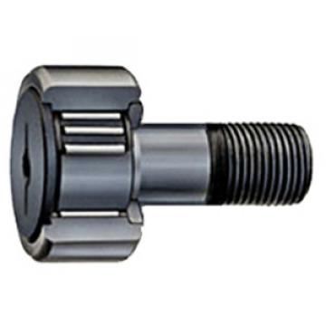 IKO CF16UU Cam Follower and Track Roller - Stud Type