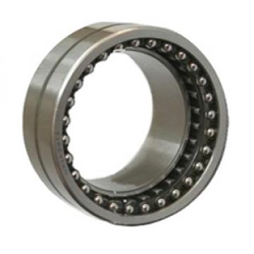 INA NX10 Thrust Roller Bearing