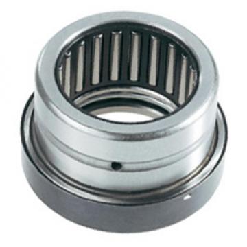 IKO NAX1023Z Thrust Roller Bearing