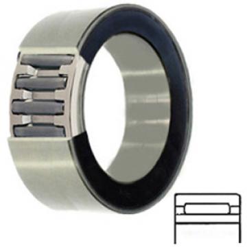 KOYO NA4901A.2RS Needle Non Thrust Roller Bearings