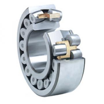 FAG BEARING 22215-E1A-M-C3 Spherical Roller Bearings