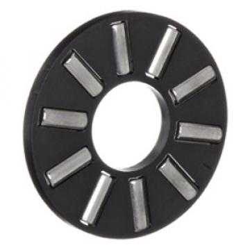 INA AXK0414-TV Thrust Roller Bearing