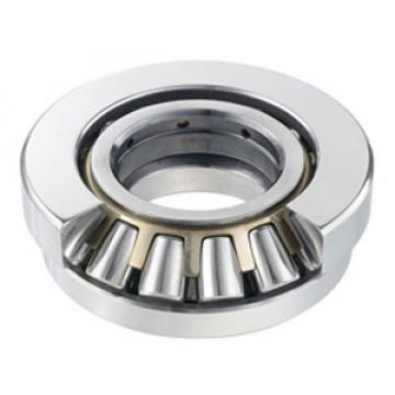 KOYO 29330RN FY Thrust Roller Bearing