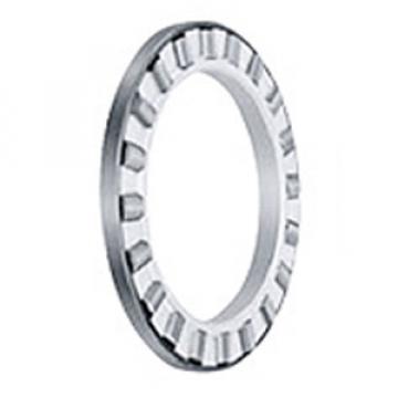 IKO AZK12017518 Thrust Roller Bearing