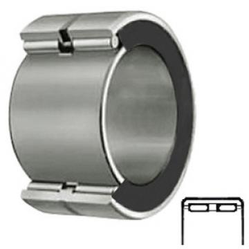 IKO RNA6914UU Needle Non Thrust Roller Bearings