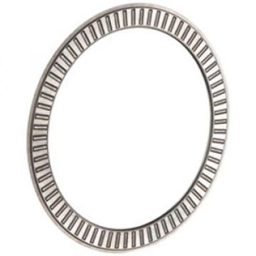 IKO NTB110145 Thrust Roller Bearing