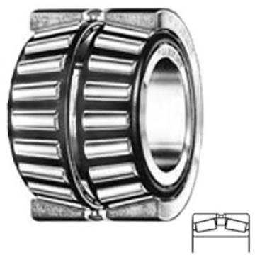 TIMKEN 13169D-90021 Tapered Roller Bearing Assemblies