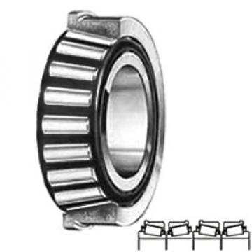 TIMKEN 19150-903A2 Tapered Roller Bearing Assemblies